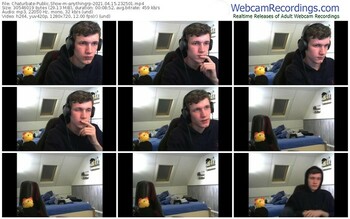 chaturbate-anythingrp-04_15_2021-23_25_01