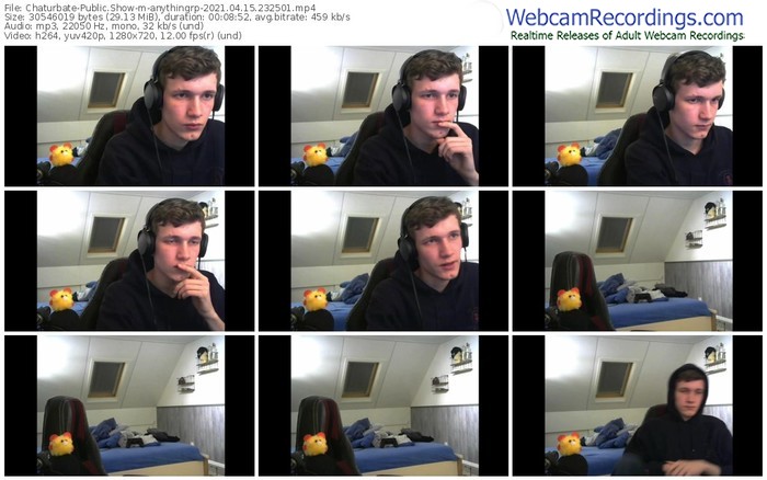 chaturbate-anythingrp-04_15_2021-23_25_01