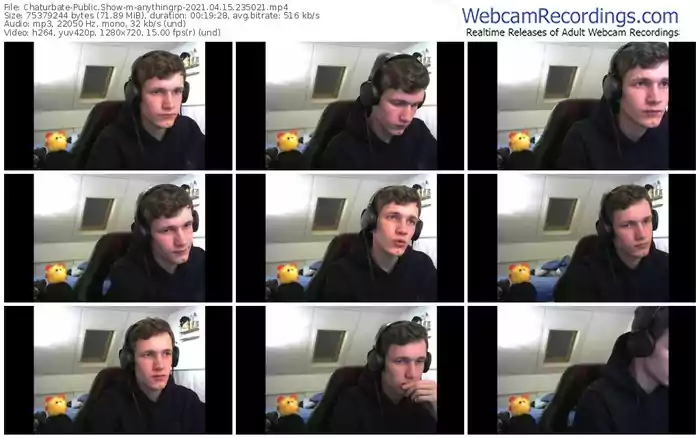 chaturbate-anythingrp-04_15_2021-23_50_21