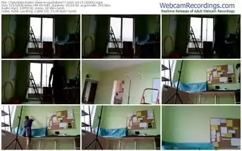 chaturbate-apollobest77-04_15_2021-16_04_52