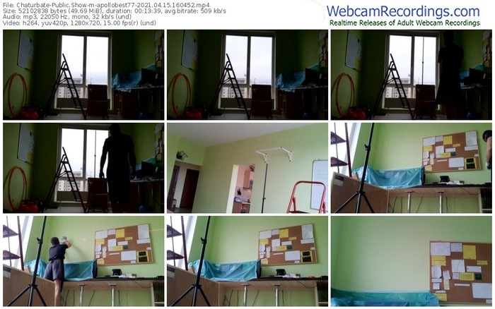 chaturbate-apollobest77-04_15_2021-16_04_52