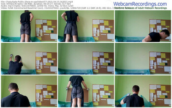 chaturbate-apollobest77-04_15_2021-16_20_31