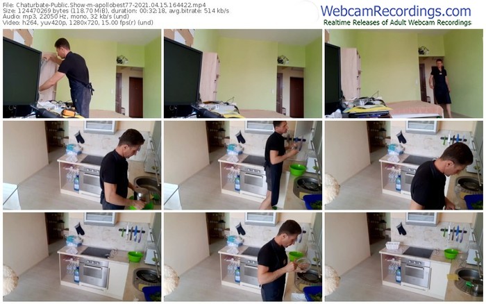 chaturbate-apollobest77-04_15_2021-16_44_22