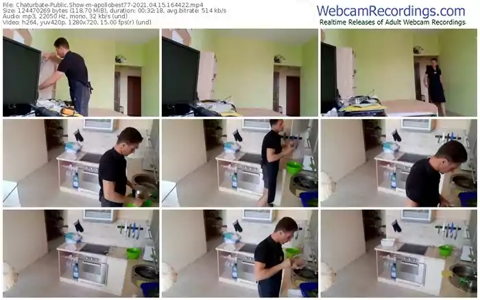 chaturbate-apollobest77-04_15_2021-16_44_22