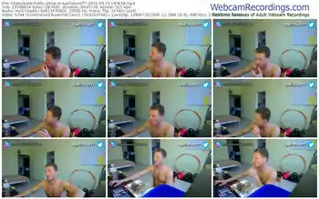 chaturbate-apollobest77-04_15_2021-19_36_38
