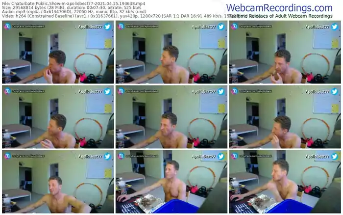 chaturbate-apollobest77-04_15_2021-19_36_38