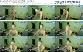 chaturbate-apollobest77-04_15_2021-21_57_05