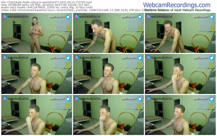 chaturbate-apollobest77-04_15_2021-21_57_05