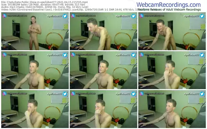 chaturbate-apollobest77-04_15_2021-21_57_05