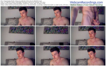 chaturbate-eddieds-04_15_2021-08_00_58