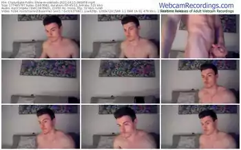 chaturbate-eddieds-04_15_2021-08_00_58