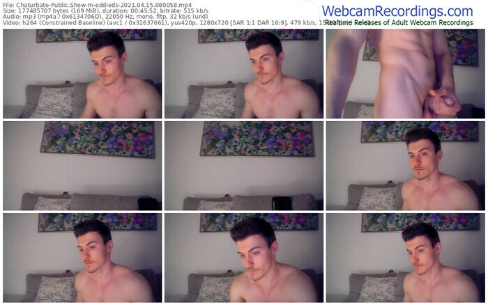 chaturbate-eddieds-04_15_2021-08_00_58