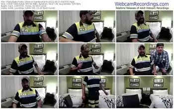 chaturbate-hardworkertn-04_15_2021-04_15_55