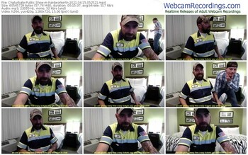 chaturbate-hardworkertn-04_15_2021-05_25_21