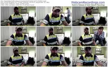 chaturbate-hardworkertn-04_15_2021-05_25_21