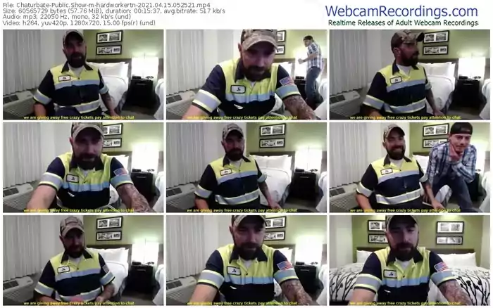 chaturbate-hardworkertn-04_15_2021-05_25_21