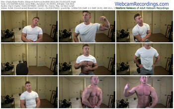 chaturbate-hotmuscles6t9-04_15_2021-03_11_55