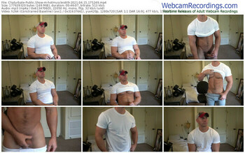 chaturbate-hotmuscles6t9-04_15_2021-17_52_49