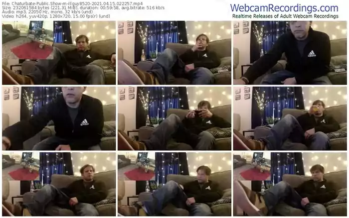 chaturbate-illguy8520-04_15_2021-02_22_57
