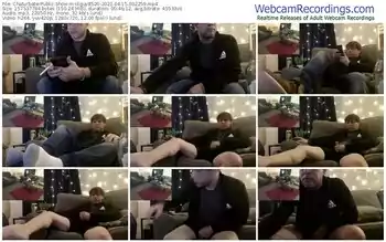 chaturbate-illguy8520-04_15_2021-03_22_59