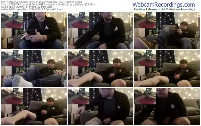 chaturbate-illguy8520-04_15_2021-03_22_59