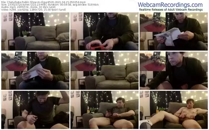 chaturbate-illguy8520-04_15_2021-05_02_54