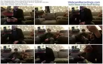 chaturbate-illguy8520-04_15_2021-08_09_56