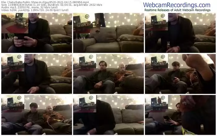 chaturbate-illguy8520-04_15_2021-08_09_56