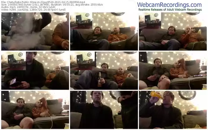 chaturbate-illguy8520-04_15_2021-09_09_58