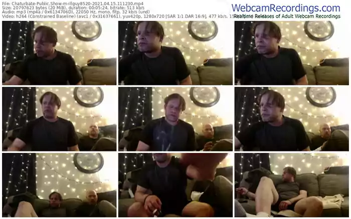 chaturbate-illguy8520-04_15_2021-11_12_30