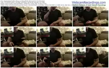 chaturbate-illguy8520-04_15_2021-11_17_53