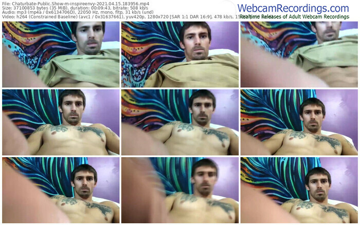 chaturbate-inspireenvy-04_15_2021-18_39_56
