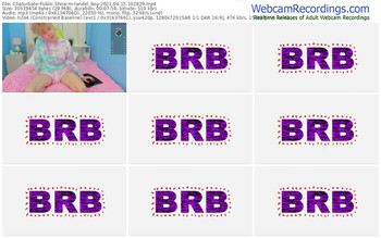 chaturbate-landel_boy-04_15_2021-10_28_29