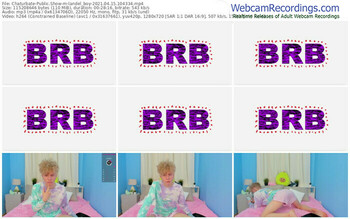 chaturbate-landel_boy-04_15_2021-10_43_34