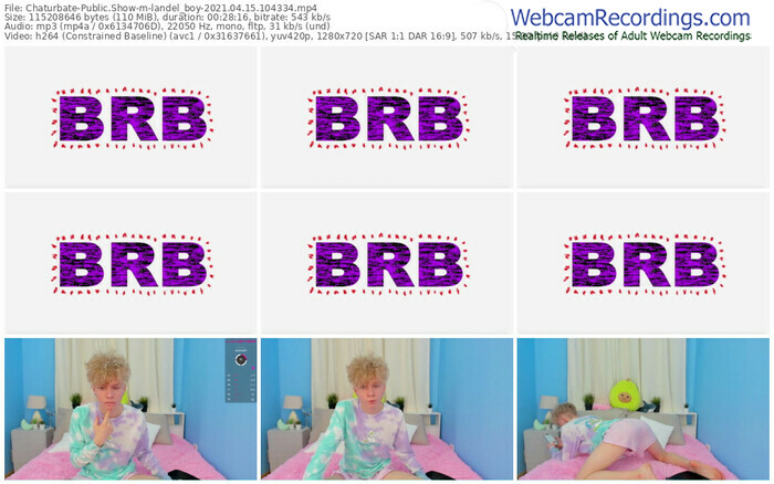 chaturbate-landel_boy-04_15_2021-10_43_34