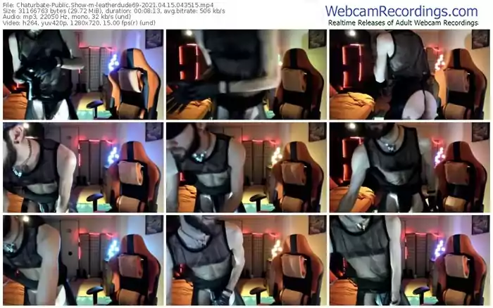 chaturbate-leatherdude69-04_15_2021-04_35_15