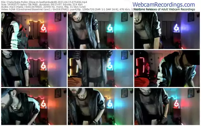 chaturbate-leatherdude69-04_15_2021-07_54_36