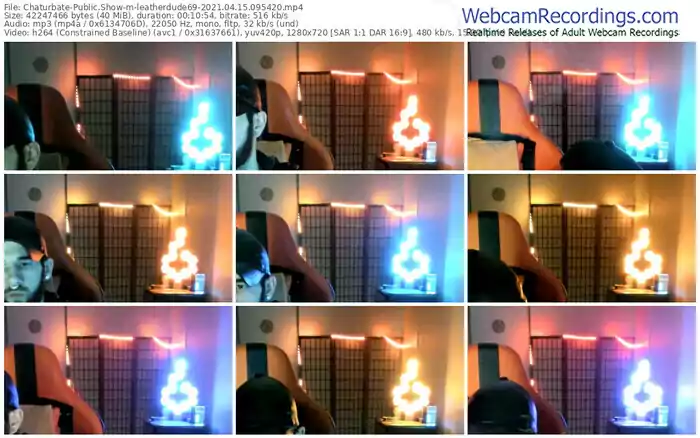chaturbate-leatherdude69-04_15_2021-09_54_20