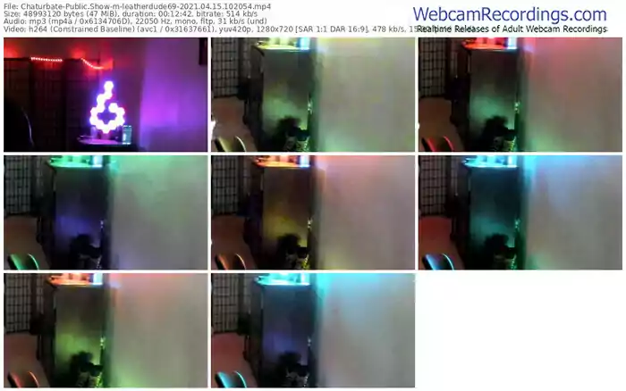 chaturbate-leatherdude69-04_15_2021-10_20_54