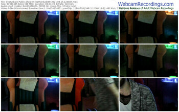 chaturbate-leatherdude69-04_15_2021-12_48_47