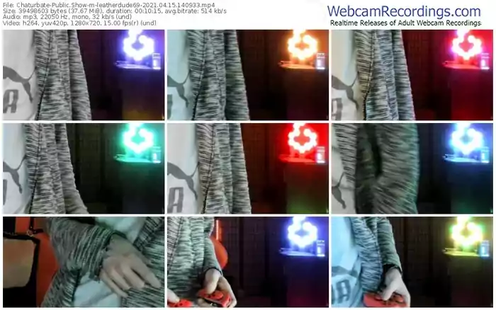 chaturbate-leatherdude69-04_15_2021-14_09_33