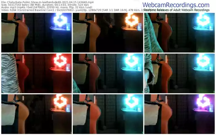 chaturbate-leatherdude69-04_15_2021-14_36_40