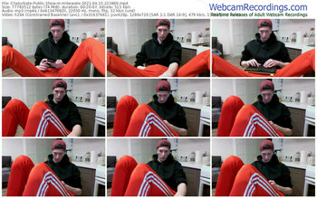 chaturbate-mikewate-04_15_2021-22_38_00