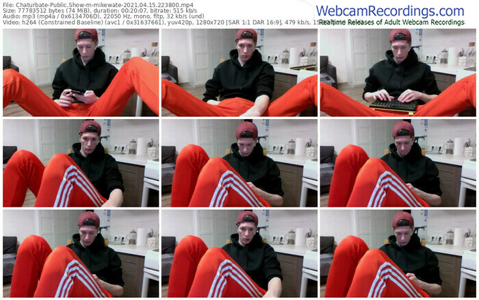 chaturbate-mikewate-04_15_2021-22_38_00