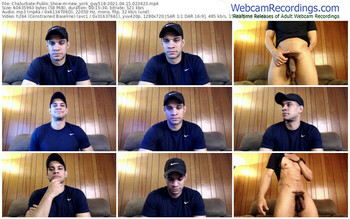 chaturbate-new_york_guy518-04_15_2021-02_34_23