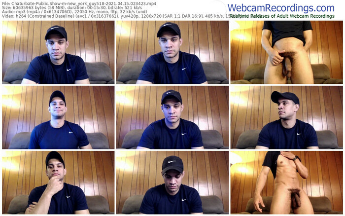 chaturbate-new_york_guy518-04_15_2021-02_34_23