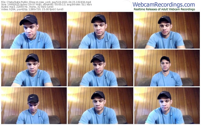 chaturbate-new_york_guy518-04_15_2021-16_18_34