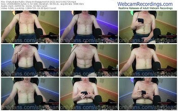 chaturbate-thegaymer19-04_15_2021-06_17_29