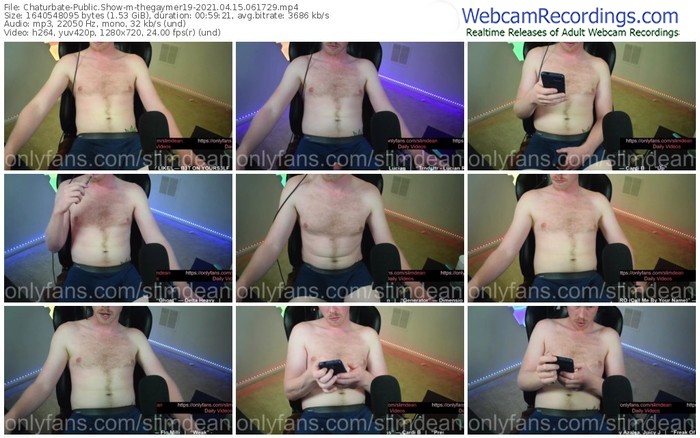 chaturbate-thegaymer19-04_15_2021-06_17_29