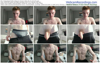 chaturbate-viksons-04_15_2021-22_11_45